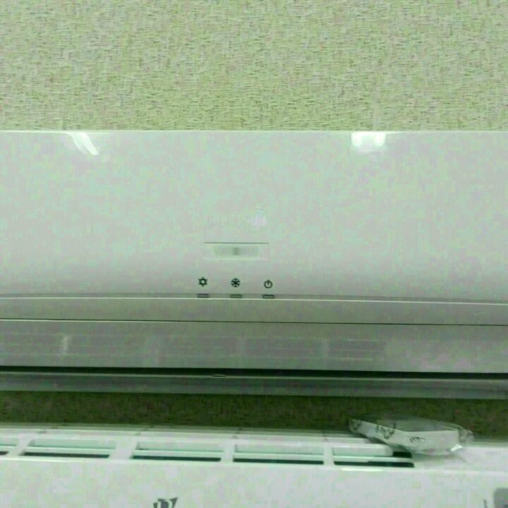 Daihatsu inverter ds-07i hyperhepa. Кондиционер dahatsu da - 07h. Daihatsu da. Toyota daihatsu mira. Daihatsu 2008.