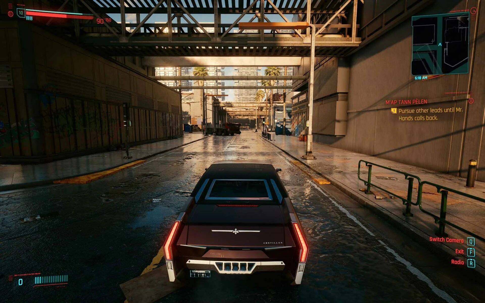 Как повысить уровень в киберпанк. Cyberpunk 2077 fps. киберпанк фпс. киберпанк на слабом пк. фпс киберпанк 2077.