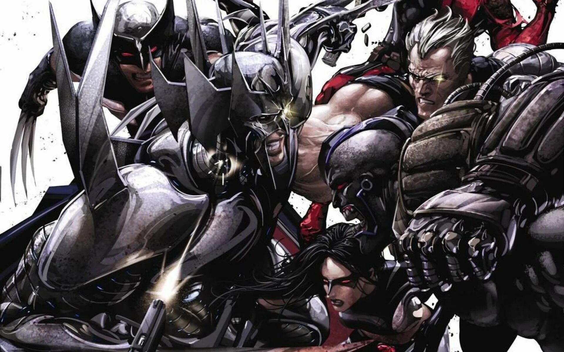 Кейбл сила икс. X force логотип. Xforce. Кейбл (комикс). Марвел сила икс комикс.