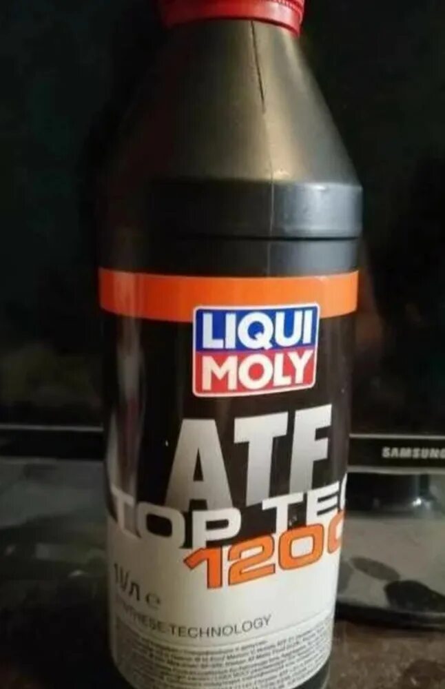 Liqui moly top tec atf 1100. Ликви моли атф 1100 в гур. Top tec 1100. Liqui moly 1100. Top tec atf 1100.