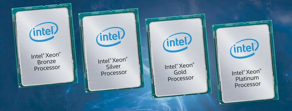 Процессор intel xeon gold. Процессор Intel Xeon Gold 6256. Intel Xeon x3210. Процессор Intel Xeon Silver ген 3.