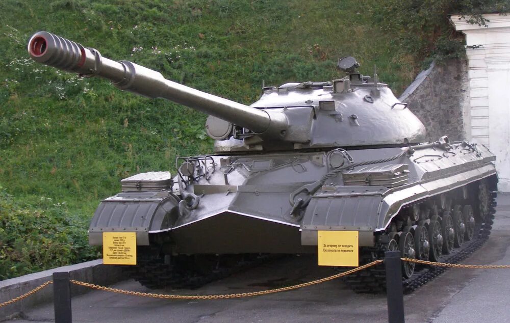 Т10/ис8. ИС 8 Т 10. Танк ИС 8. Т-10 танк.