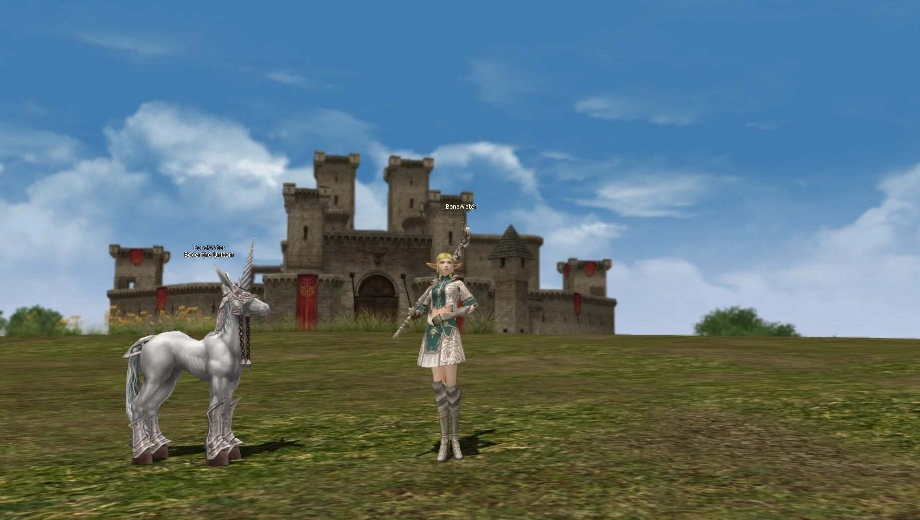 4 3 2 классик. Линейдж 2 classic. lineage ii дион. lineage 2 legacy classic. линейка 2 классик.