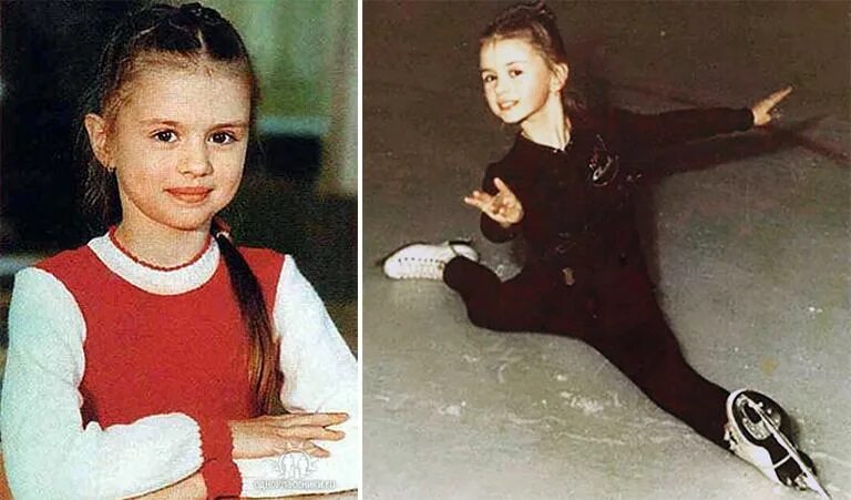 семенович в детстве. аня покров в детстве. анна семенович в детстве. анна семенович в детстве и в молодости. анна семенович в детстве.