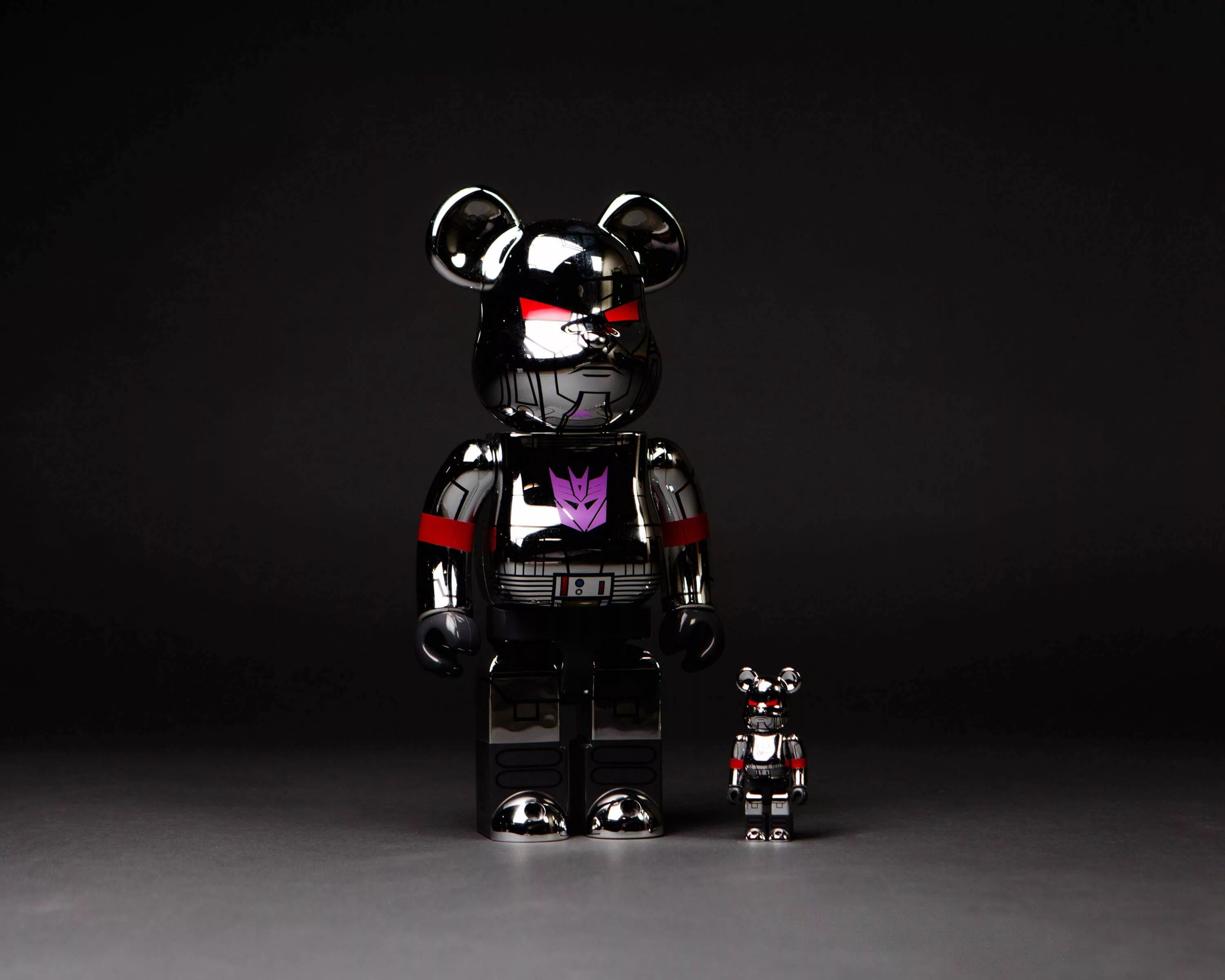 Мишки Bearbrick. Беарбрик и Кавс. Медведь Bearbrick KAWS. Bearbrick 100%.