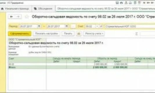 Финансовая помощь какой счет. Пополнение оборотных средств учредителем проводка. взнос безвозмездной помощи от учредителя проводки. финансовая помощь от учредителя проводки в 1с 8.3. взнос денег от учредителя.