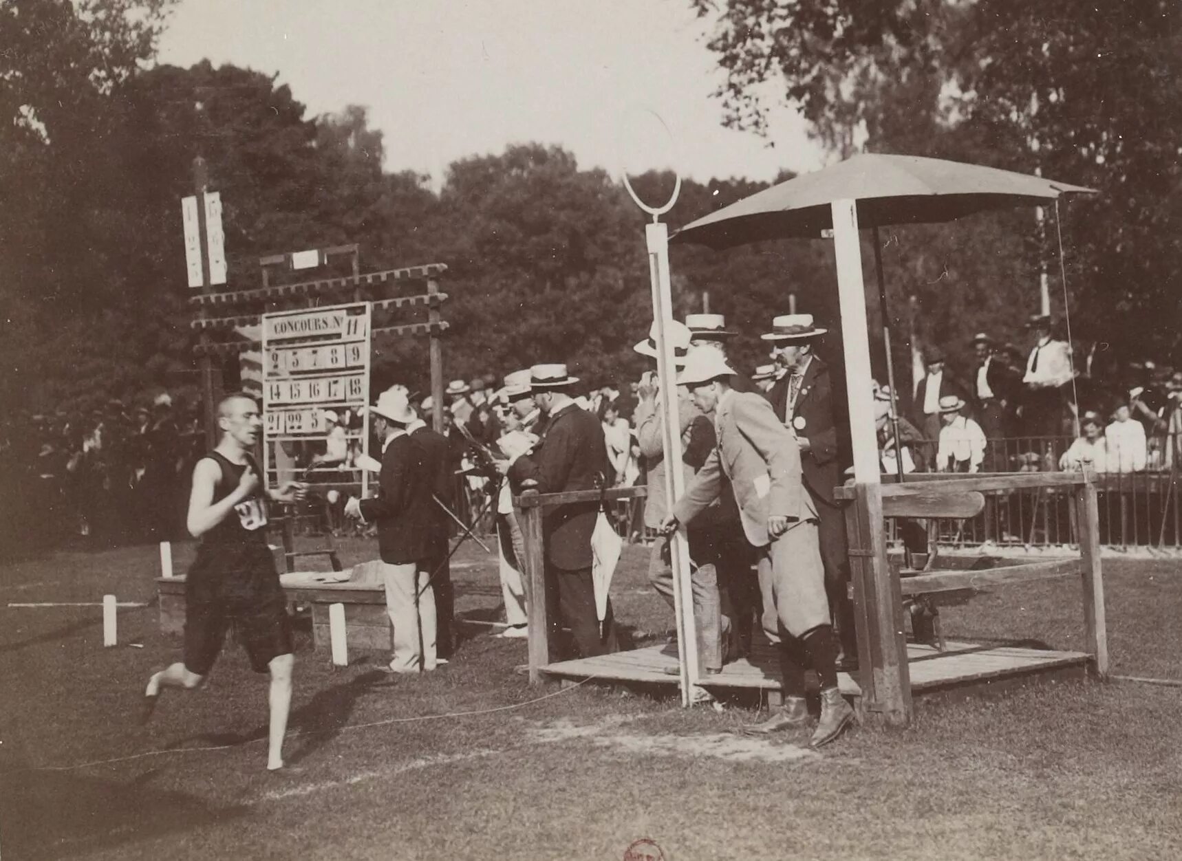 Летние олимпийские игры 1900 года. Олимпийские игры 1900. Олимпийские игры в Париже 1900. Вторые летние Олимпийские игры 1900.