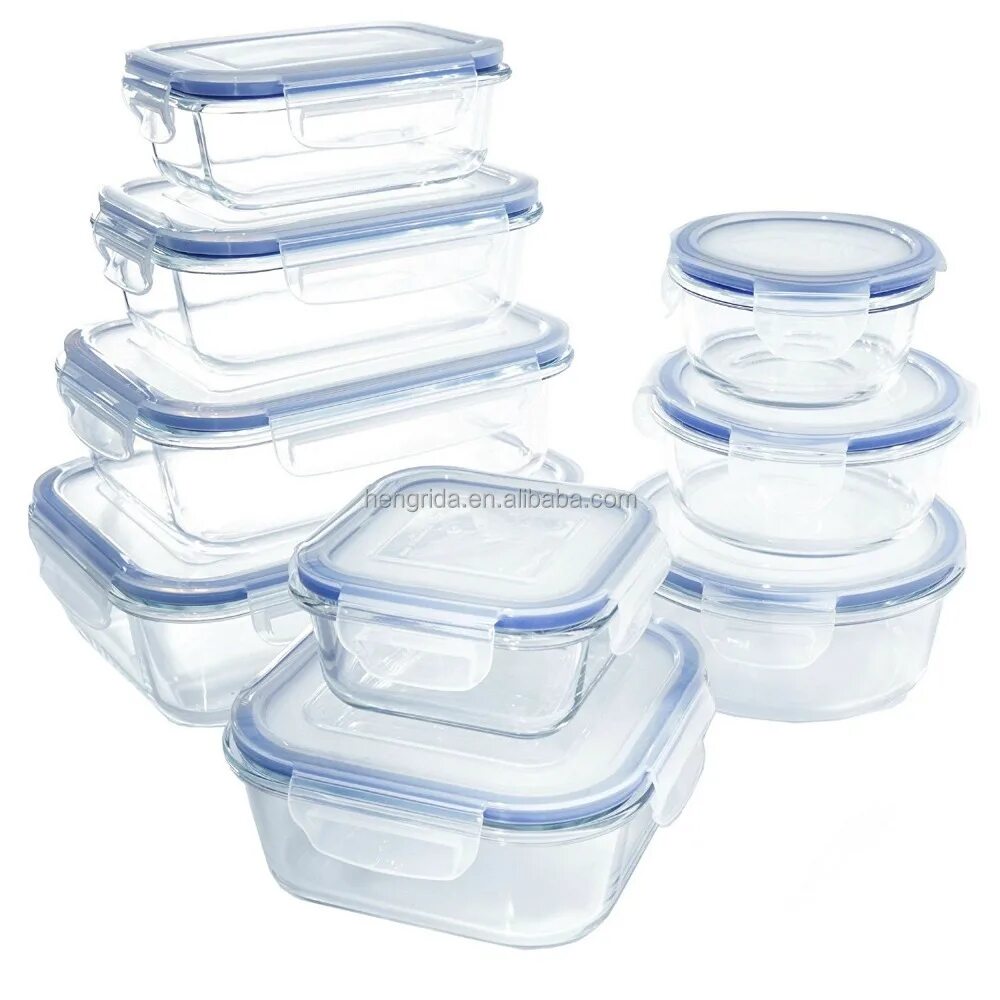 Контейнеры для еды стекло. Набор контейнеров каскад tupperware. набор контейнеров food storage container set 6. набор стеклянных контейнеров, 10 предметов [cl-7020pk]. контейнеры пищевые икеч.