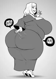 ecchipandaa_nsfw 🔞 on Twitter: "Work done in artslave session #weight...