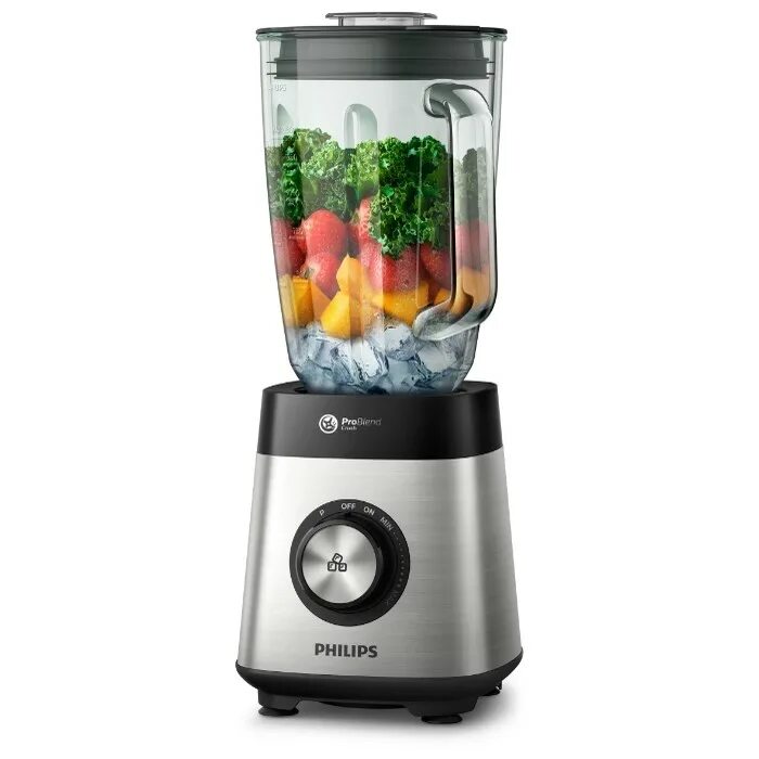 Блендер стационарный какой лучше. Стационарный блендер philips 3573/90. philips hr2228/90. стационарный блендер philips hr2228/90. блендер philips hr3571.