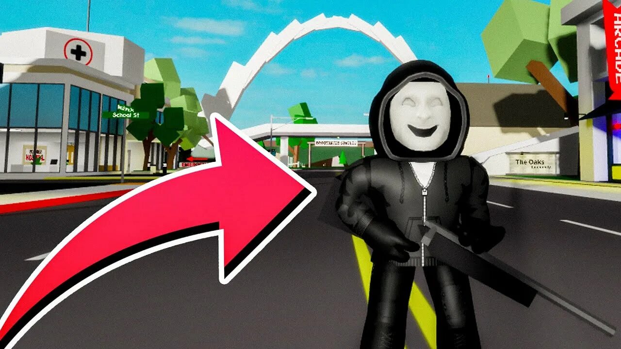 Brookhaven rp roblox. Агентство РОБЛОКС. РОБЛОКС Брукхейвен РП. Агентство в РОБЛОКСЕ. Брукхевен в РОБЛОКС агентство.