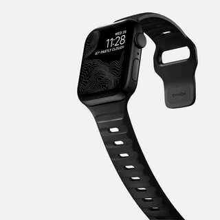 Ремешок sport band