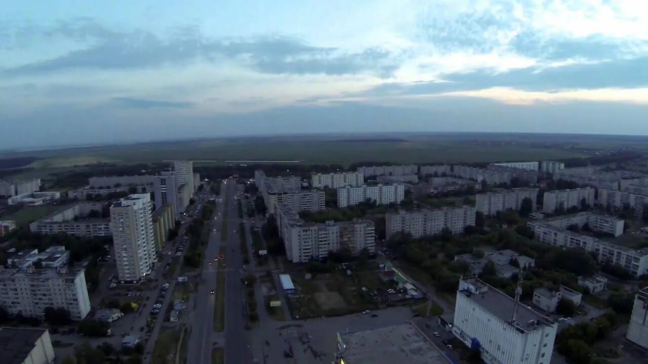 Заозерное курганская область. Заозерное курганская область. Заозерное курганская область. Заозерное курганская область. Заозерное евпатория.