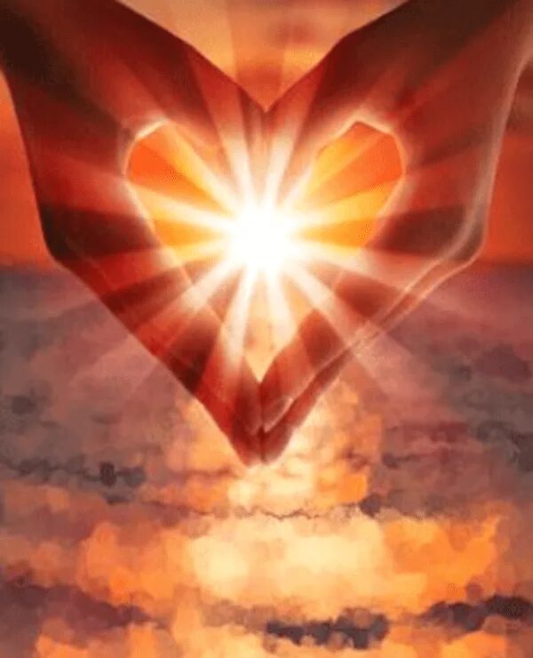 Сердце в лучах света. Сердце солнце. Солнце любовь. Руки сердце солнце. Сердце в солнечных лучах.