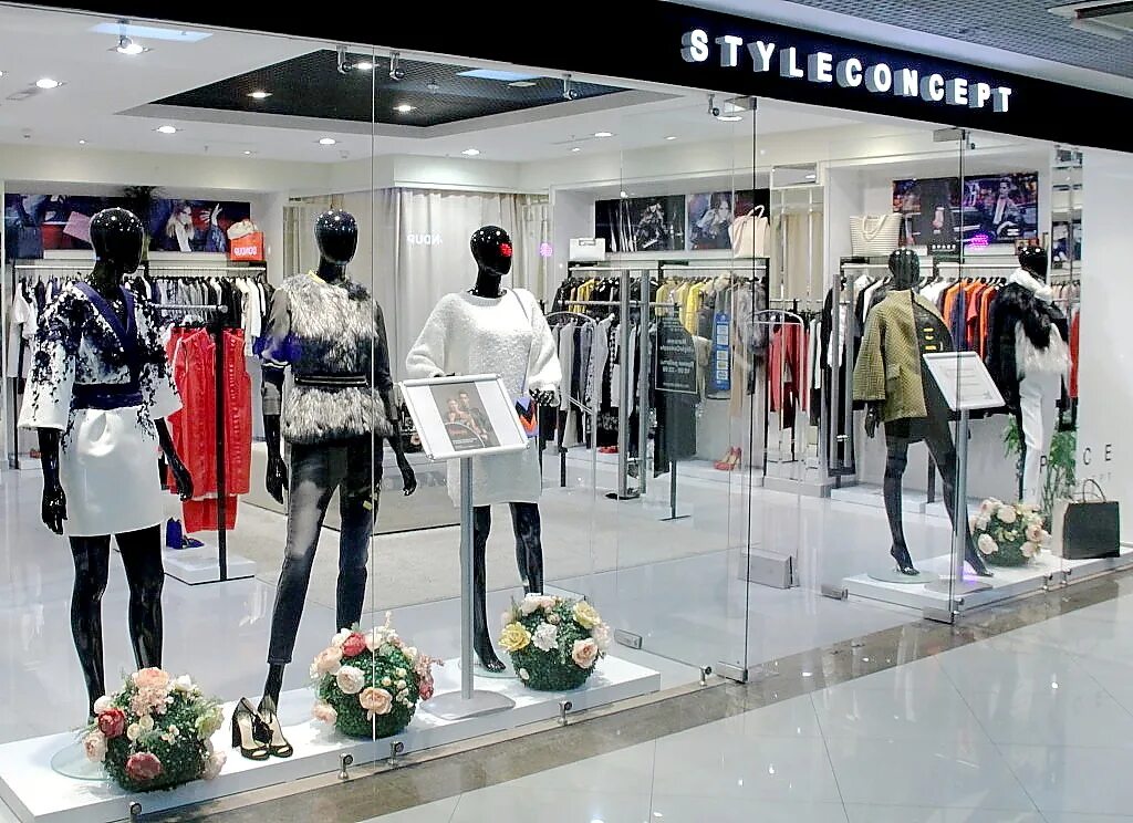 мфк галерея неглинная. рандеву тц европейский. торговый центр неглинная галерея. торговый центр неглинная галерея. 2, тц «неглинная галерея».