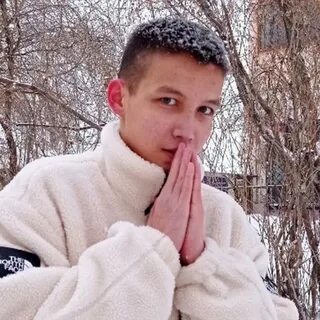Подслушано богданович