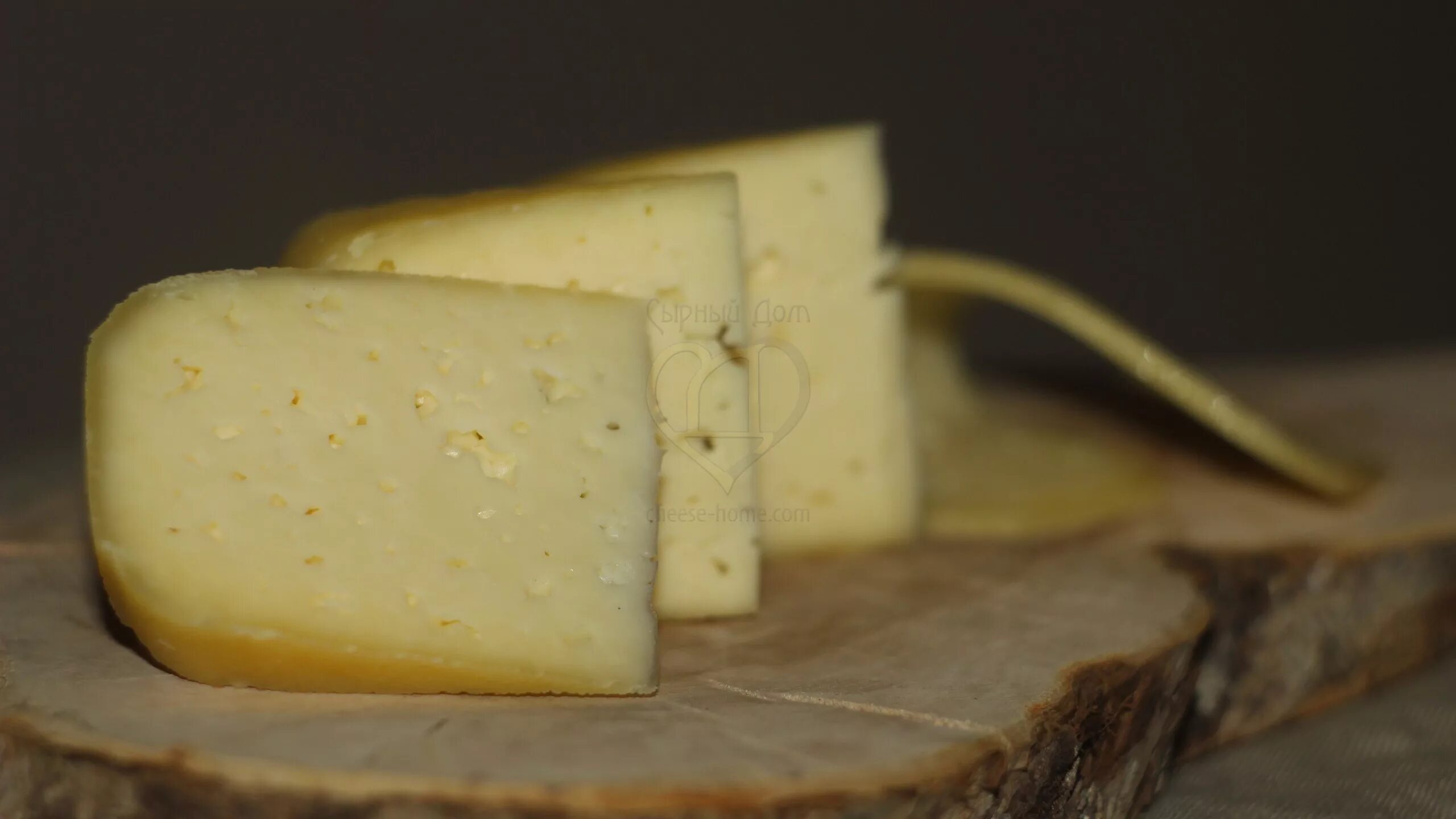 Сыр. Домашний сыр. Сыр твердый. Домашний твердый сыр. Сыр нежный рецепт