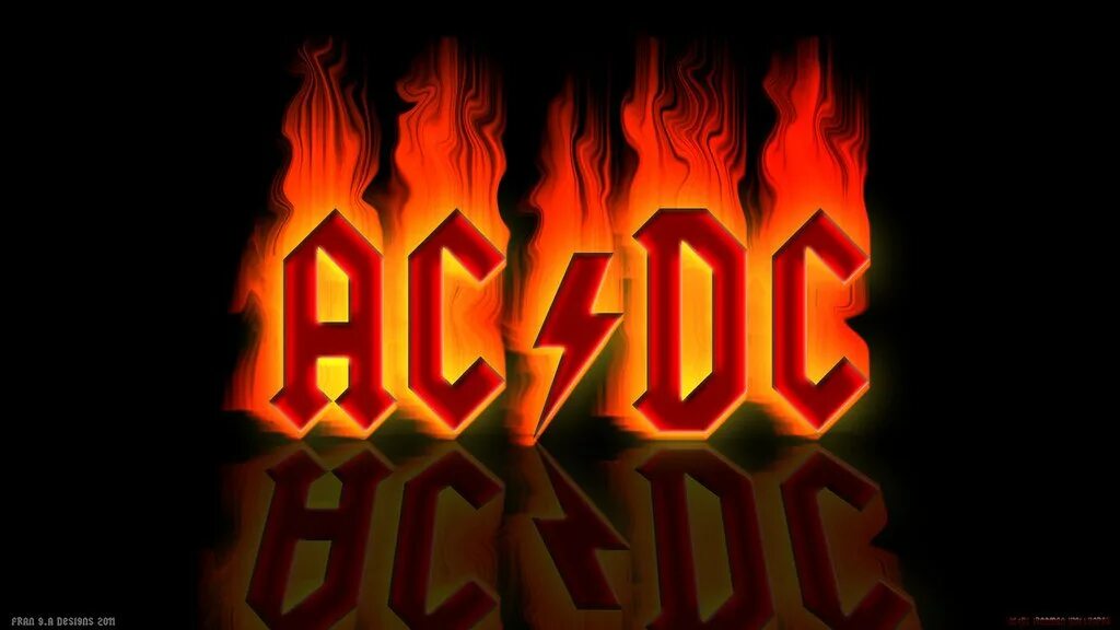 Ас дс надпись. Ac dc огонь. Все. Ac/dc группа. Ac dc огонь.