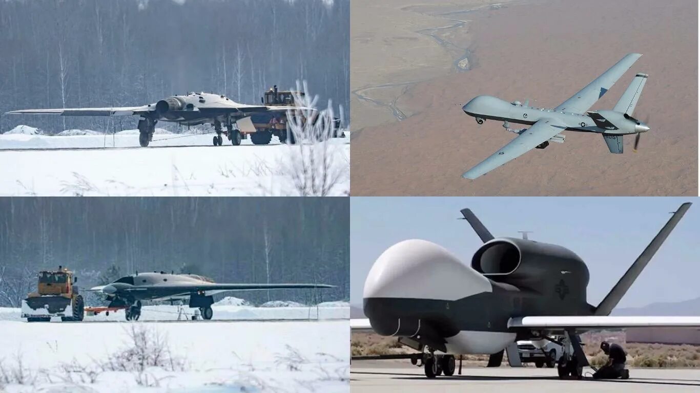 Бла охотник. Ударный бпла с-70 «охотник». беспилотник су-70. охотник бпла ударный тяжелый. бла с-70 охотник.