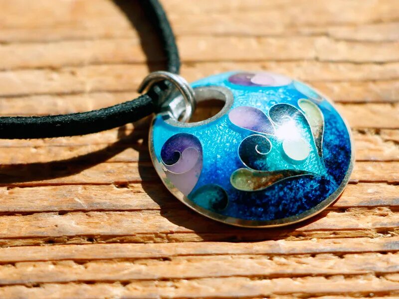 Эмаль минанкари. Минанкари тбилиси. Грузия эмаль минанкари. Минанкари. Грузинское минанкари.