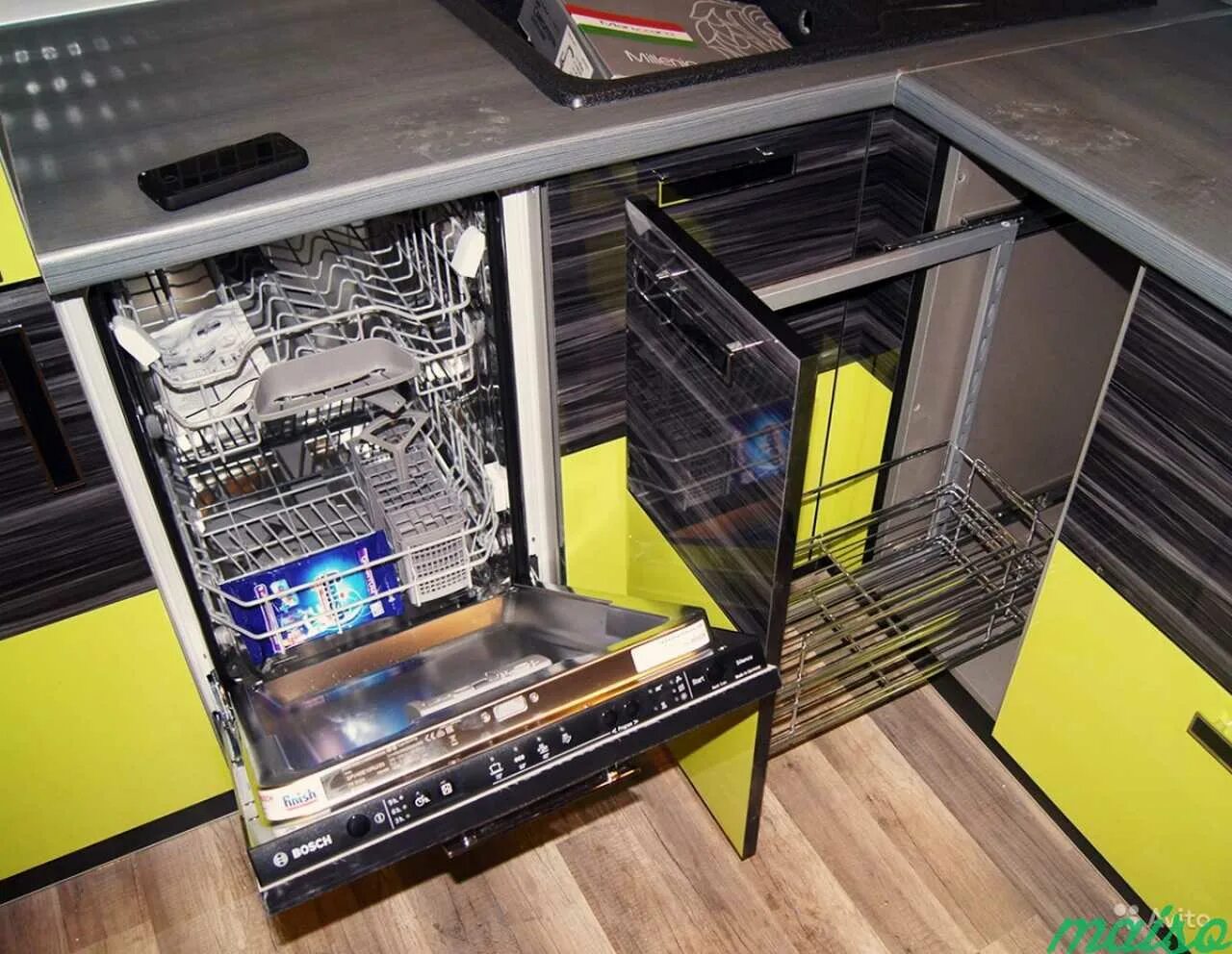 посудомойка крона brenta 45. 4505 x. встраиваемые посудомоечные машины 45 см в москве. встраиваемые посудомоечные машины 45 см в москве. посудомоечная машина siemens 45 см встраиваемая.