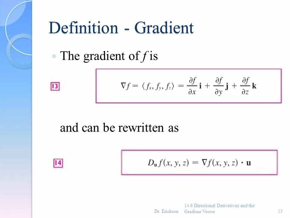 Градиент задачи. Математический градиент. gradient equation. gradient в математике.