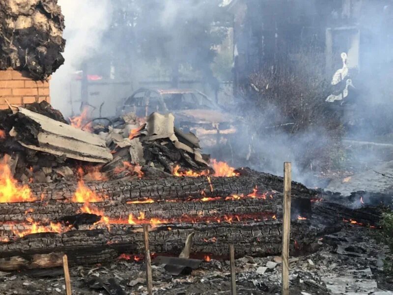 Пожар в Ярково. Пожар в Ярковском районе Тюменской области. Пожар в деревне Ярковского района. Новоселово Ярковский район пожар. Тоже сгорела