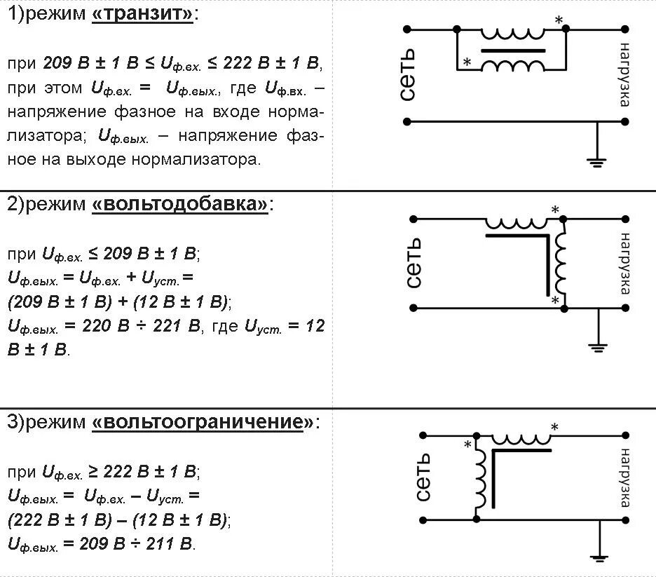 Вольтодобавочный трансформатор. Вольтодобавка для сварочного трансформатора. Схема вольтодобавки для сварочного аппарата. Вольтодобавочный трансформатор схема. Вольтодобавка в сварочном аппарате.