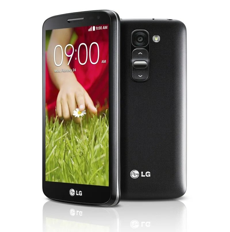 LG g2 Mini d618. LG g2 Mini d620r. LG g2 Gold. LG g2 Maxi.
