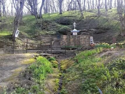 Село александровское свердловская область