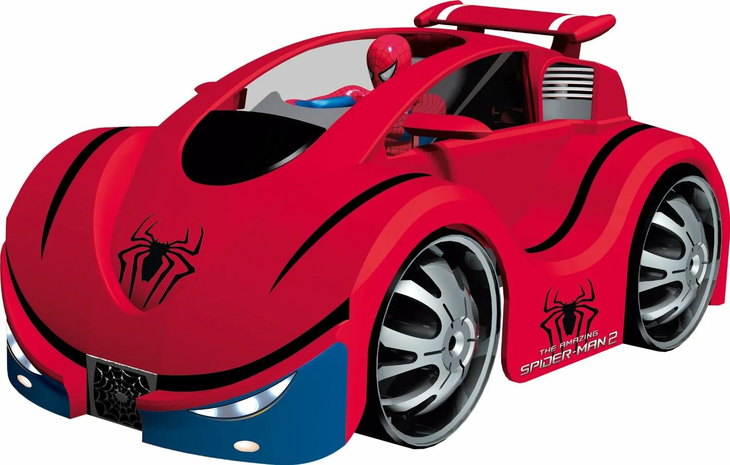 Фигурка hasbro spider-man titan hero b9760. Человек паук тачки. Человек паук на мотоцикле мультик. Человек паук сэма рэйми кадры. Паук едет на машины.