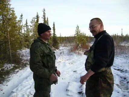 Погода колю