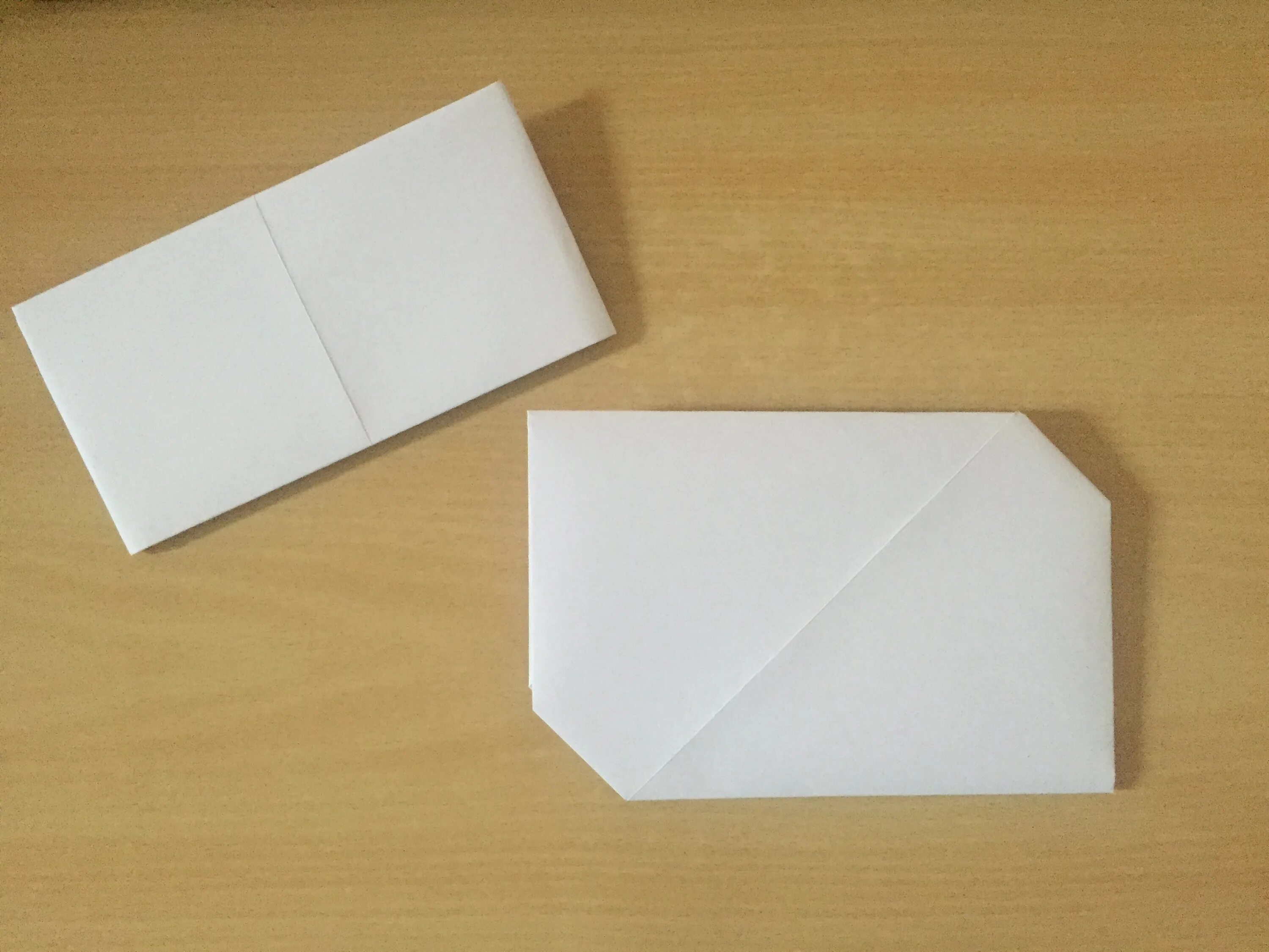 Конверт из бумаги. Бумажные конвертики. Конверт из бумаги своими руками. Конверт из белой бумаги.