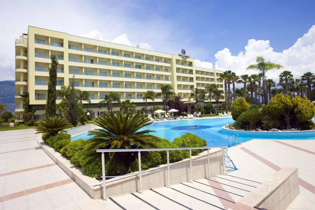 Отель presa di finica hotel suites 5. Финике отель 5. Presa di finica 5* кемер. Presa di finica 5* кемер. Presa di finica 5* кемер.