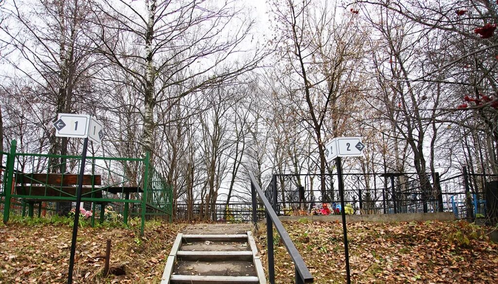 Кладбище остафьево. Кладбище южное новосибирск академгородок. Алтуфьевское кладбище москва. Кладбище аннино. Славянское кладбище краснодар.