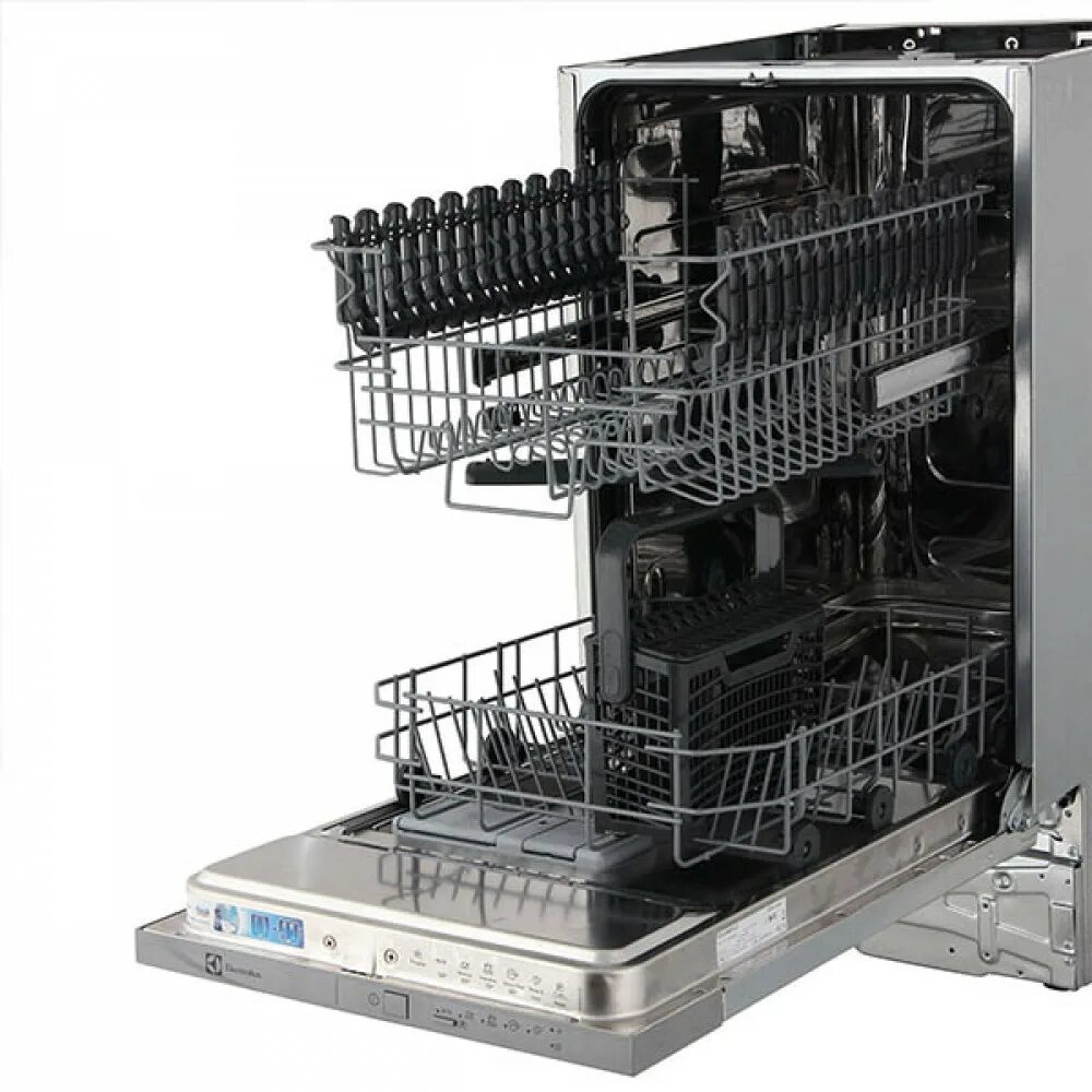 посудомойка дверь не фиксируется. Electrolux eem 923100 l. механизм автоматического открывания двери посудомоечной машины. посудомоечная машина electrolux eem28200l. функция открывания двери посудомоечной машины.