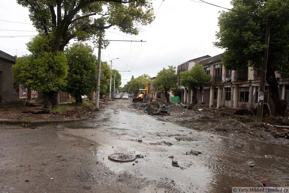 Дорога к Сухуми. Дорога в Сухум. Сухуми восстановили. Сухум центр.