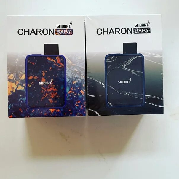 Smoant charon baby pod kit 750mah. Smoant charon baby kit blue. Smoant charon baby pod. Набор smoant charon baby 750mah kit. Эсдн smoant charon baby kit peacock blue.