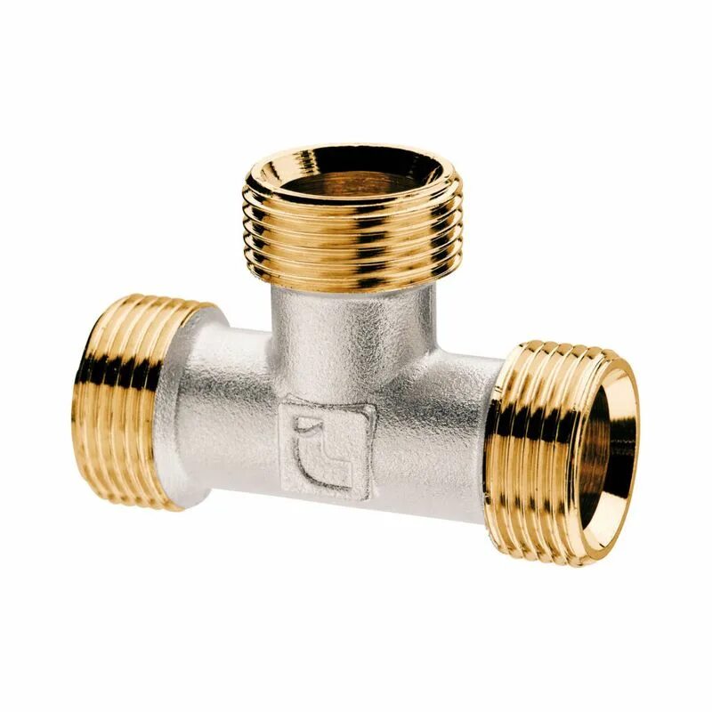 Тройник 1/2" вр/нр/нр. Фитинг резьбовой тройник вр-нр-нр 1/2" hlv. *тройник 1/2 нр(ш) х 1/2 нр(ш) х 1/2 нр(ш) латунный. Тройник 3/4 нр вр вр. Тройник вр-нр-вр 1.