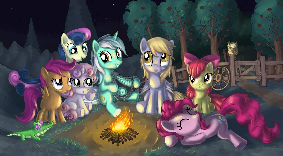 Baby-blue-bell. Dolldivine mlp. Пони мейкер. Пони мейкер. Dennybutt.