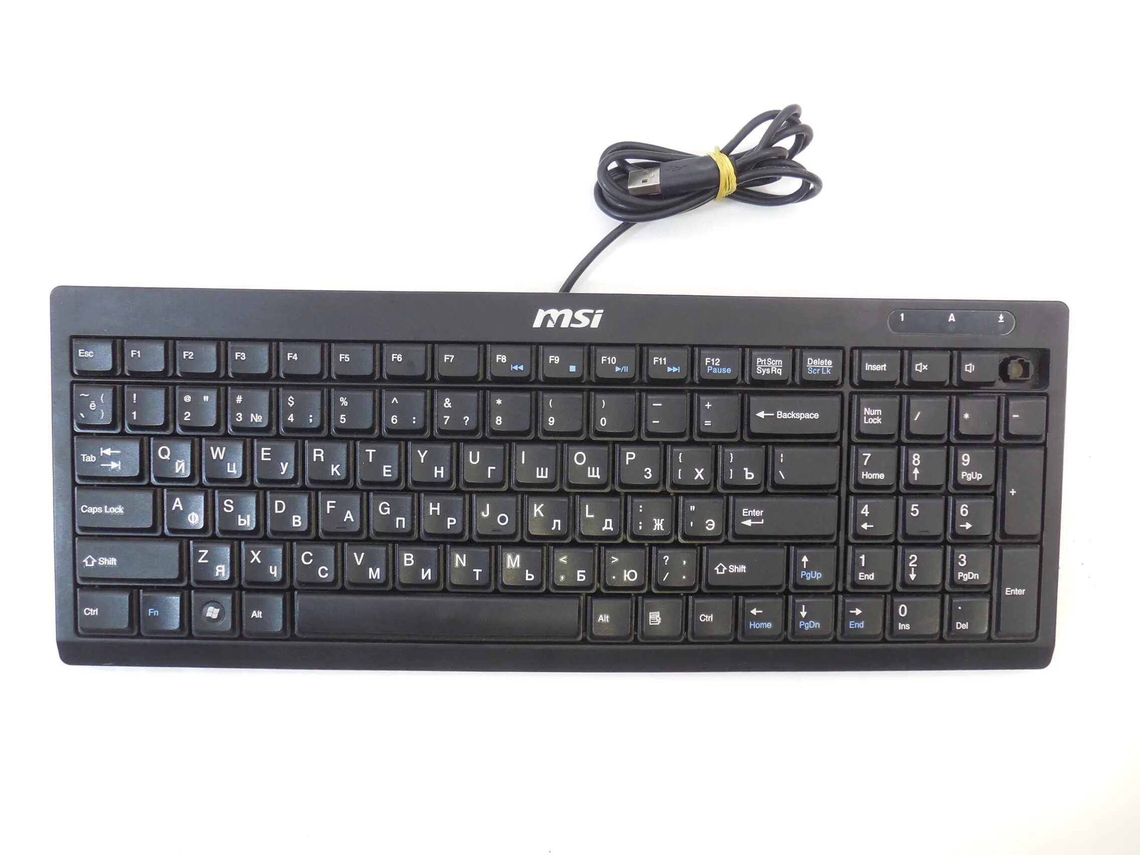 Номер 1 клавиатура. Msi ku-1019. клавиатура ku 1019. клавиатура number ku-1019. клавиатура беспроводная msi cs30.