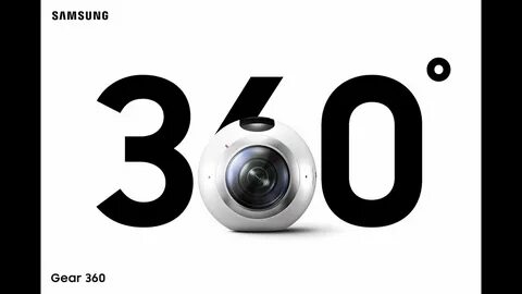 360 предыдущие