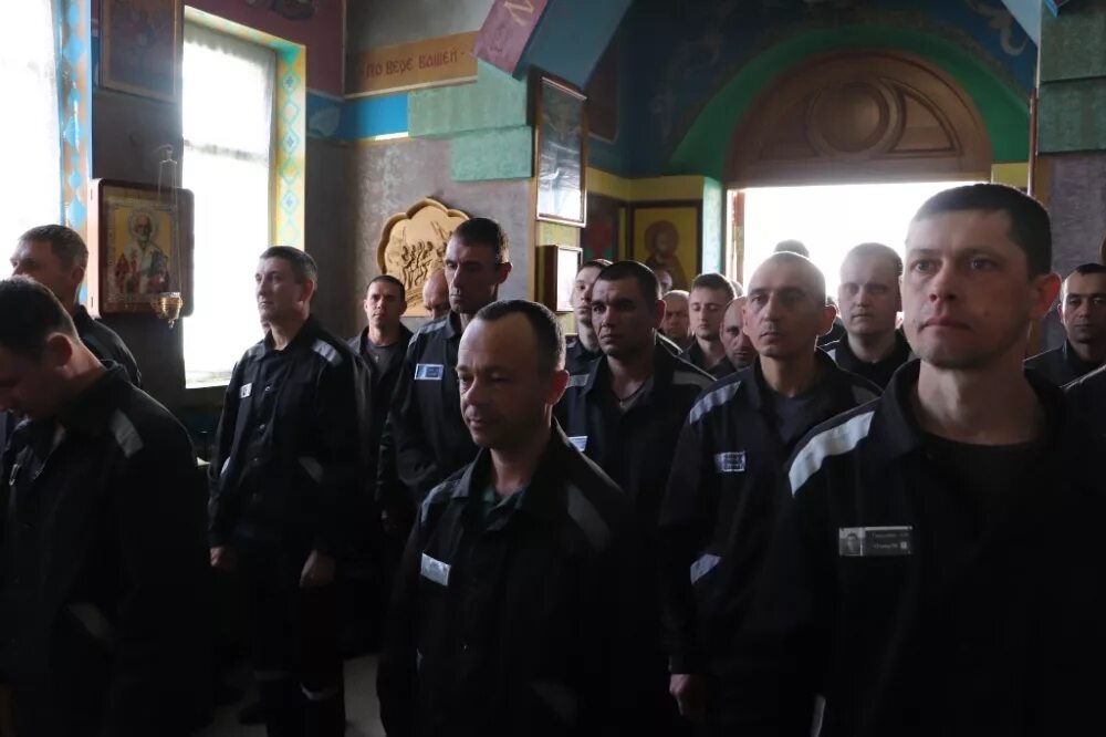 04. фку ик-10 гуфсин ростов. заключенные в россии. колония 15 бунт иркутск. батайск ростовская область ик 15.