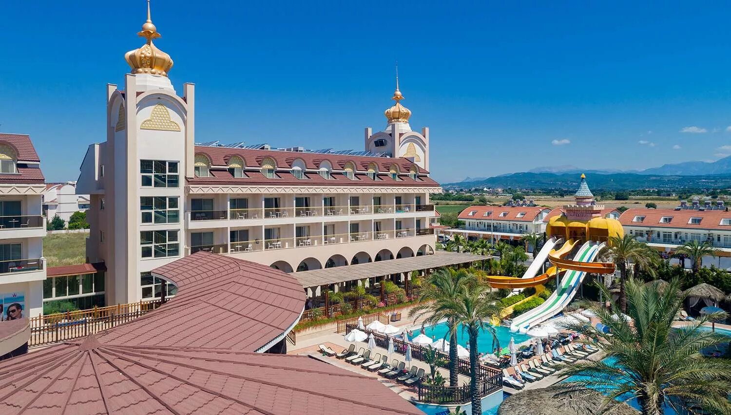 Сиде crown palace 5. Side crown charm. Side crown palace 5* сиде. Сиде crown palace 5. Side crown palace 5 турция.