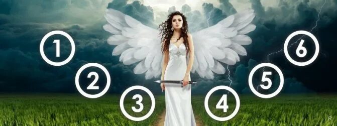 Значение одинаковых цифр от ангела хранителя. Ангельская нумерология. нумерология ангела хранителя. числа подсказки от ангелов. ангел-хранитель числа нумерология.