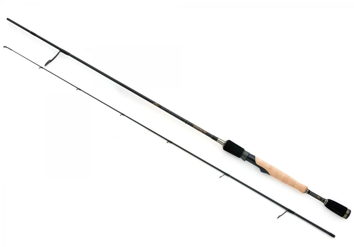 Спиннинг Fox Rage Terminator Shad Jigger Rapid nrd149. Спиннинг Терминатор джиг. Fox Rage Terminator. Fox Rage Terminator тест 30-80гр.