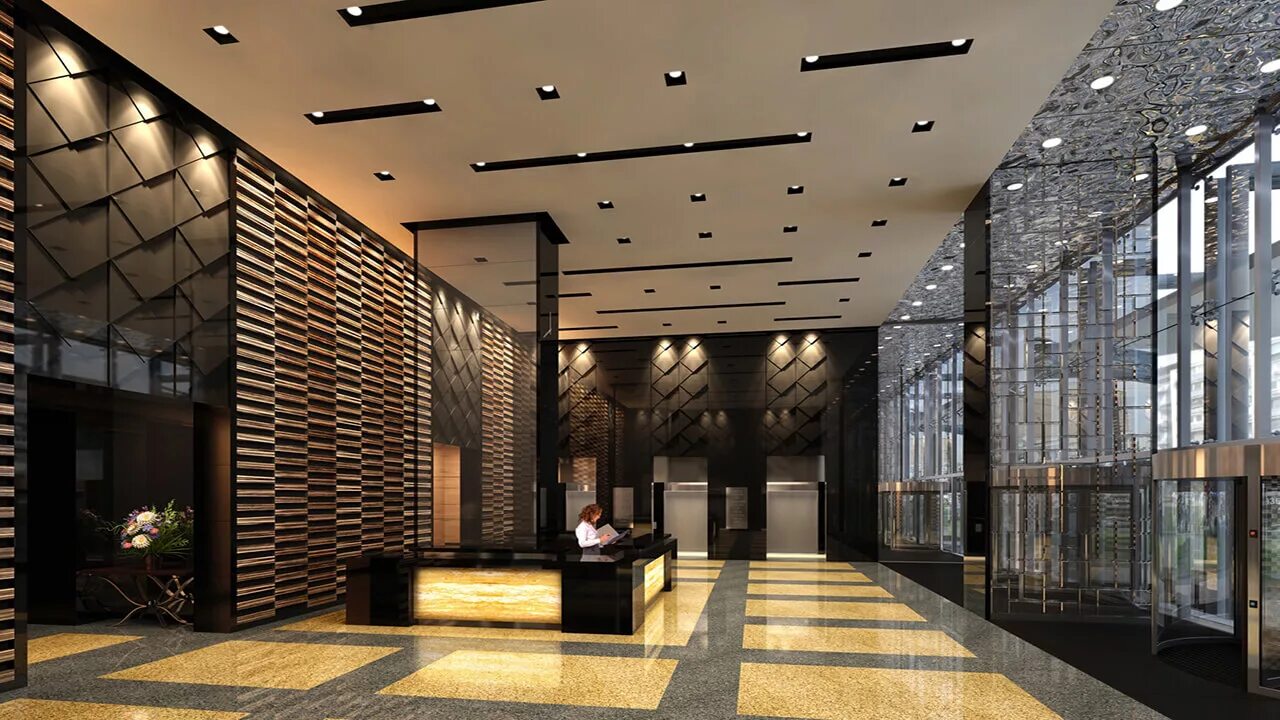 Деловой центр здания. Деловой центр здания. Белград деловой центр. Деловой центр здания. Деловой центр здания.