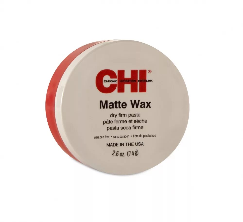 Купить пасту для волос. Chi styling Matte Wax. Chi Текстурирующая паста Molding Clay. Chi паста Twisted Fabric finishing paste. Chi воск Molding.