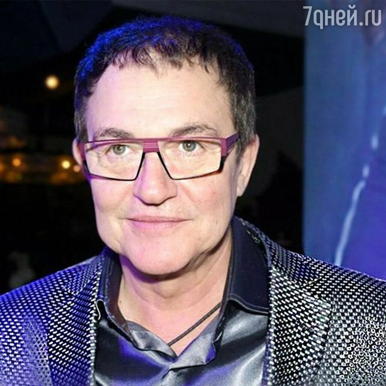 Дибров 2000 год. Дибров 2022. Дибров новости сегодня. Дибров новости сегодня. Дибров 2021.