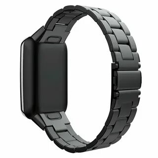 Band 7 pro браслет